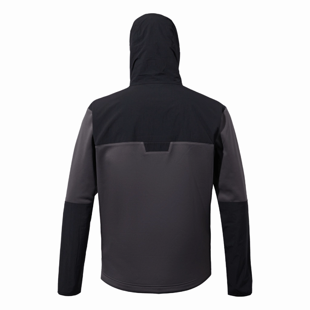 Lean Build Berghaus Reacon Jacket Men