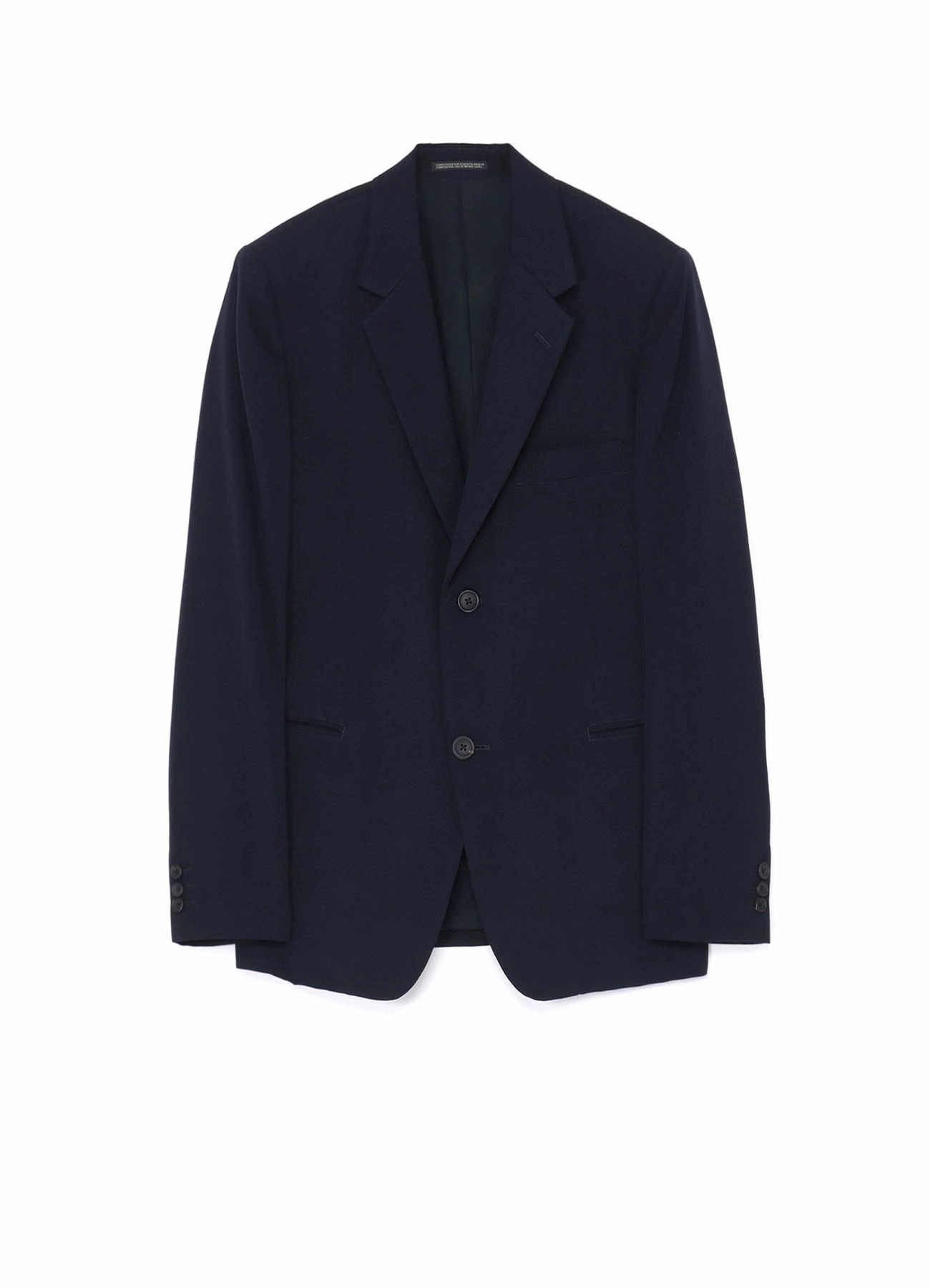 COSTUME D??HOMME SUITS GABARDINE 2BSJKT Go Anywhere