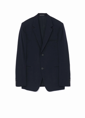 COSTUME D??HOMME SUITS GABARDINE 2BSJKT Go Anywhere
