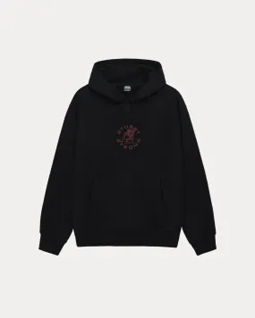 Beach Cover STRONG MAC HOOD