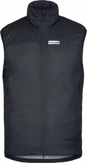 Paramo Torres Medio Gilet Men Natural Move