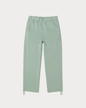 Adaptive Fit STUSSY EST FLEECE PANT