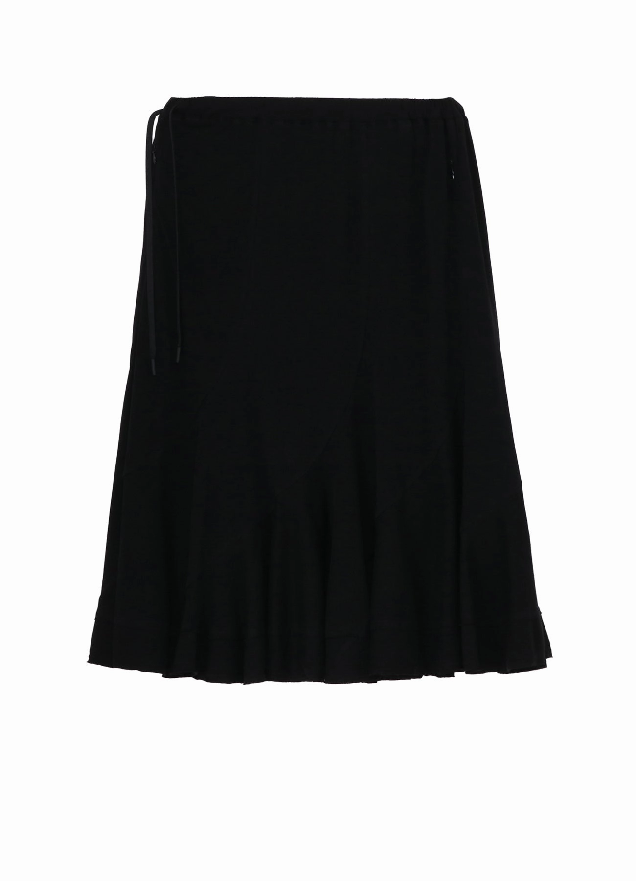 Modest Look COTTON SINGLE ERINGI SKIRT