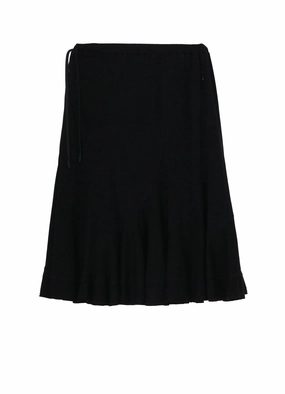 Modest Look COTTON SINGLE ERINGI SKIRT