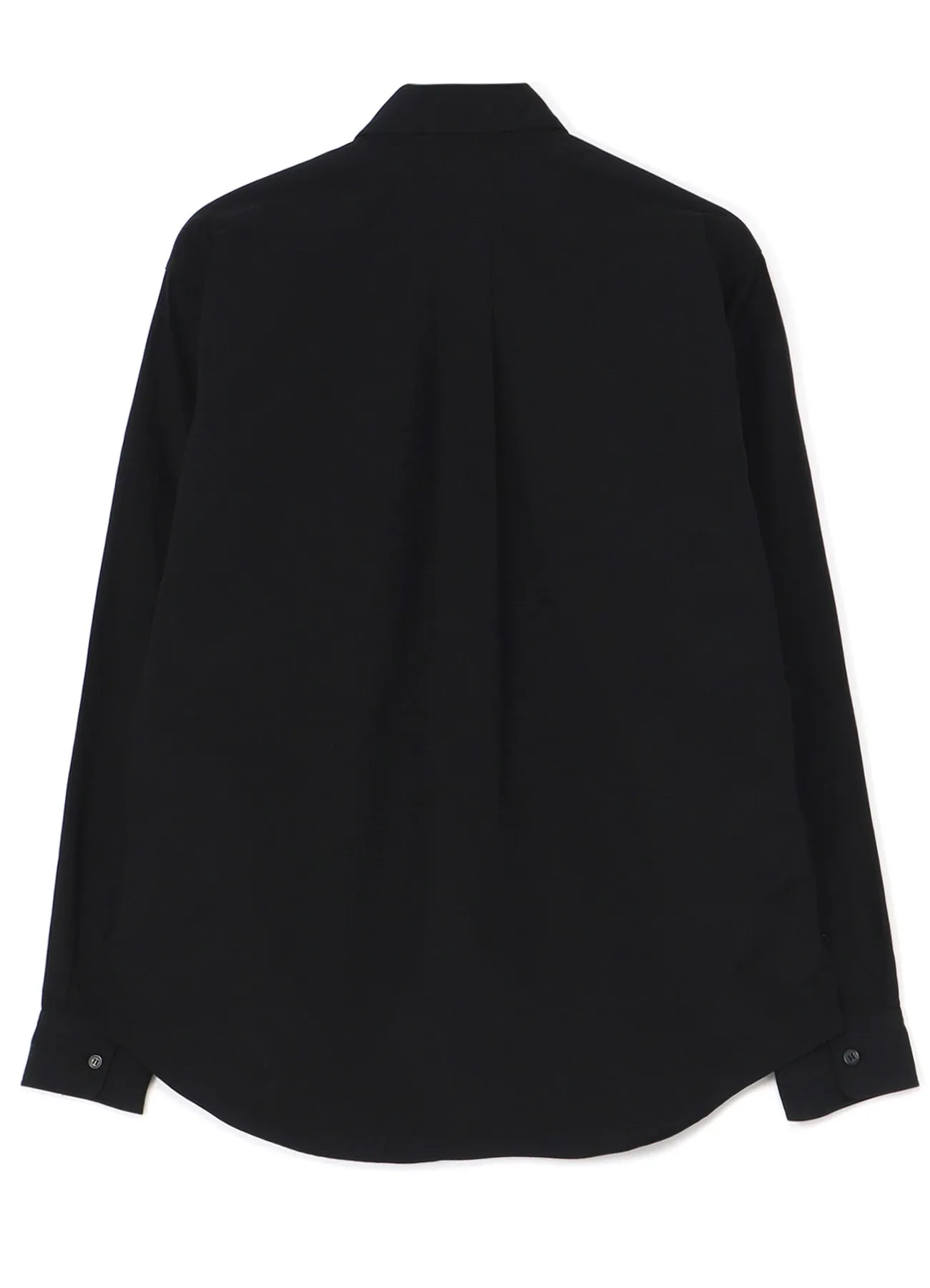 SUIT BROAD G-CDH STANDARD SHIRT Conference Appropriate