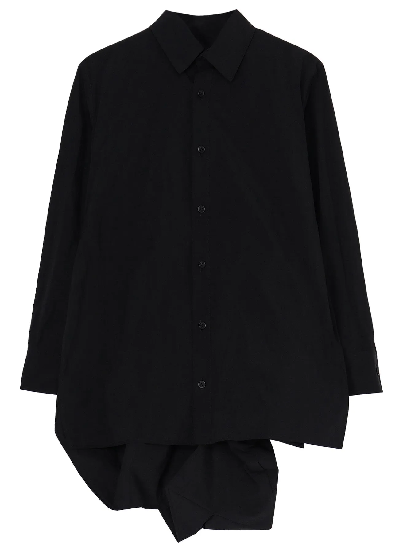 decorative element Lightweight Weave Ny TYPEWRITER B BOX DETAIL BLOUSE C