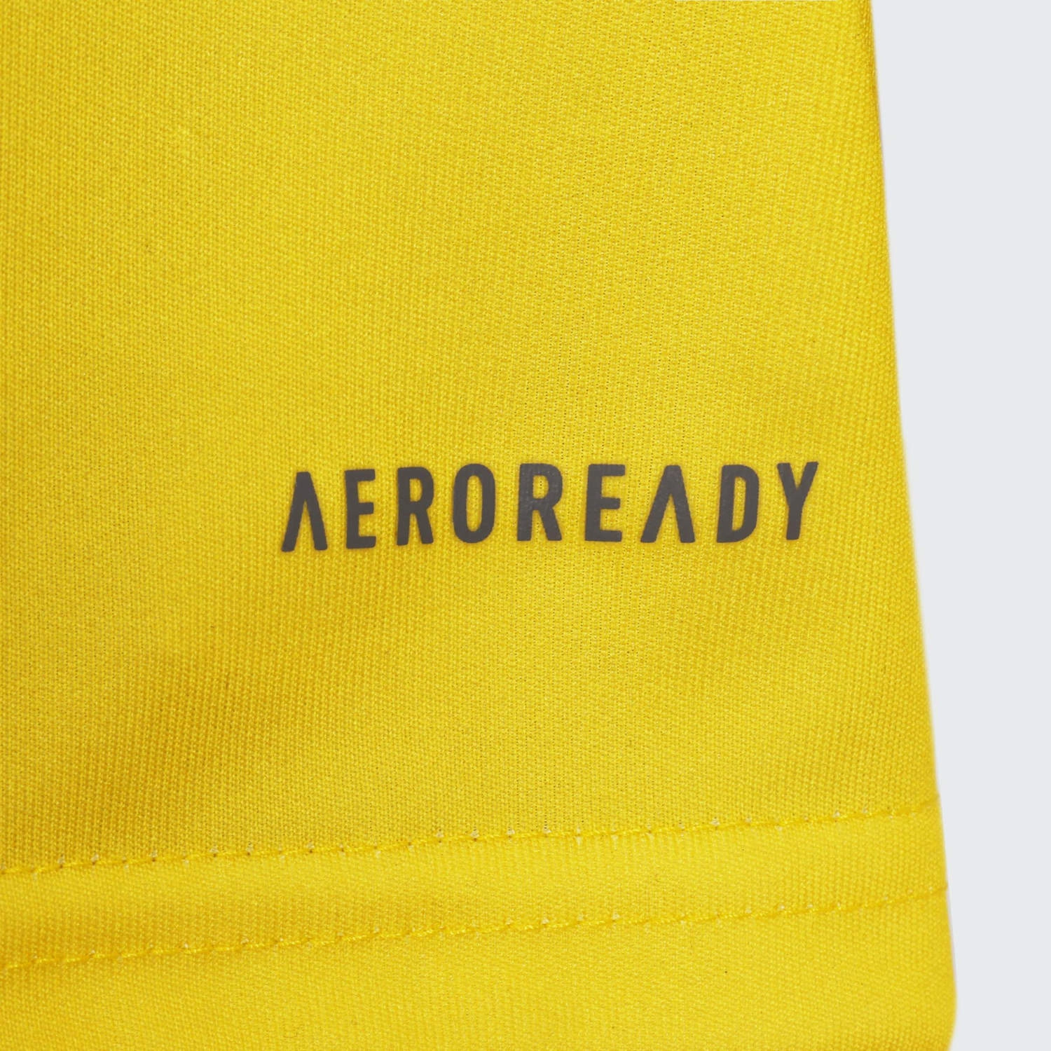 25/26 Club America Replica Home Jersey -Mens Subtle Embroidery