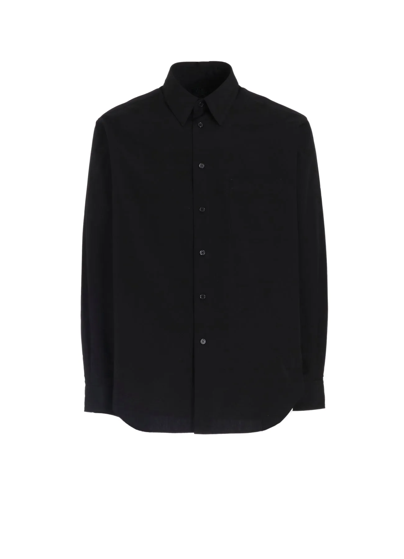 Unmatched comfort SUIT BROAD CDH BASIC SHIRT