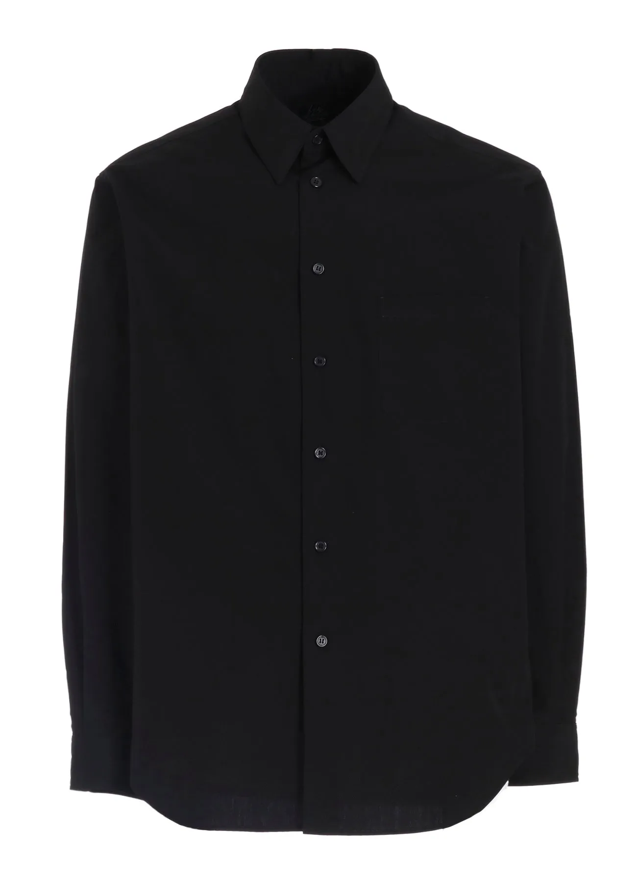 Sports Ready SUIT BROAD CDH BASIC SHIRT