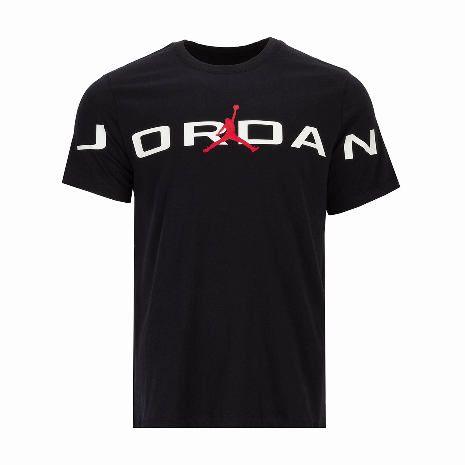 Daily Style Air Stretch Tee - Mens