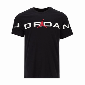 Daily Style Air Stretch Tee - Mens