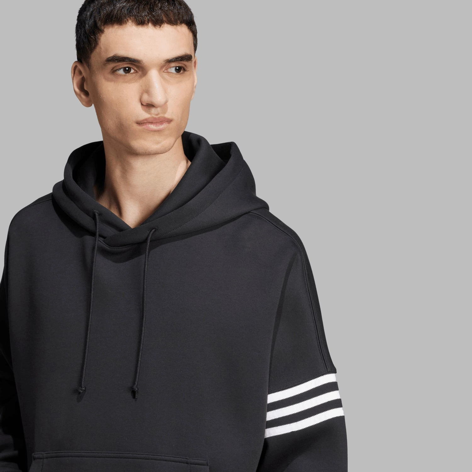 Adult Stylish Apparel Neu Classics Hoody - Mens