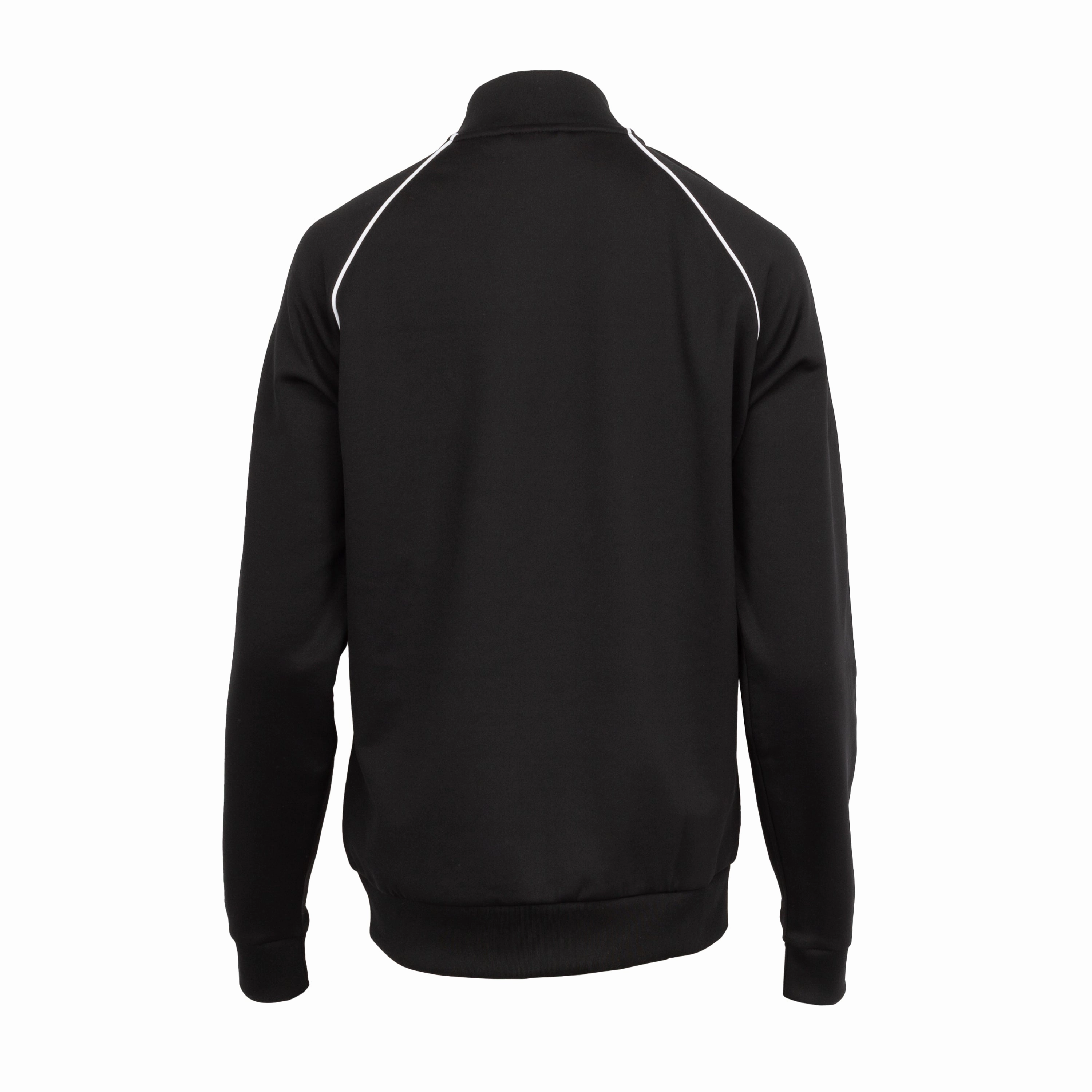 Minimal Utility Target Superstar Track Jacket - Womens