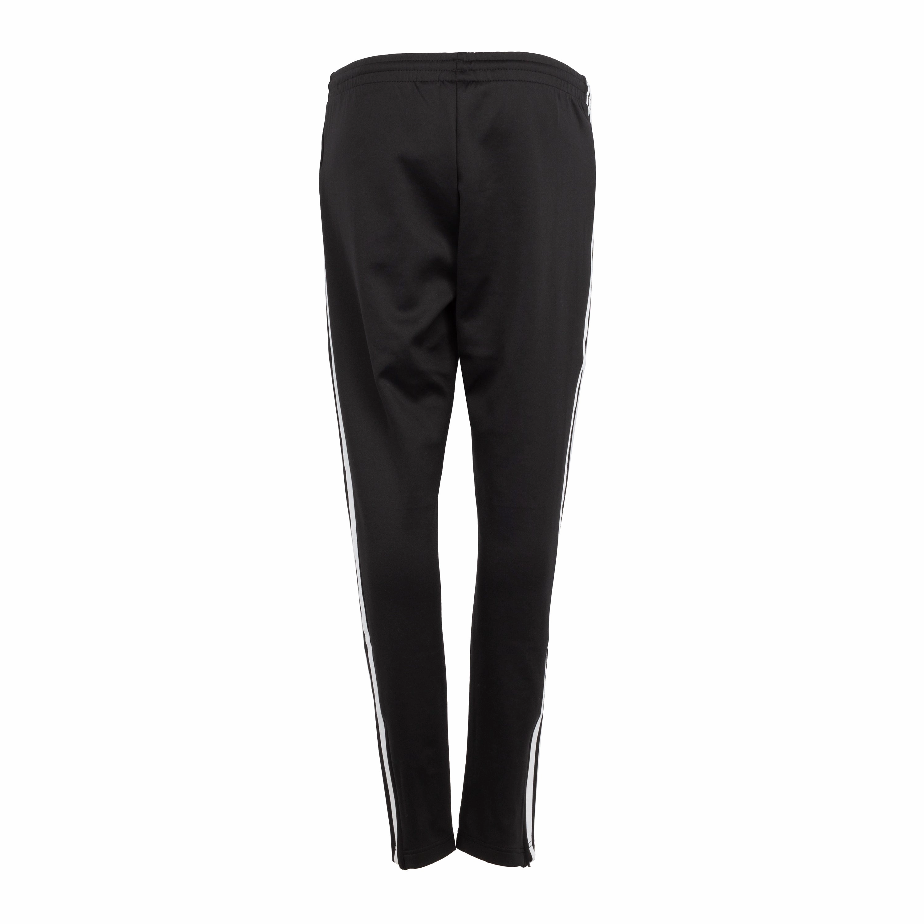 Superstar Track Pant - Womens Rib Knit Mountain Hike Athletic Design