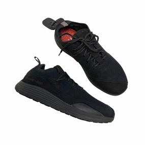 Shoes Athletic By Cmc  Size: 9 Orthotic Support