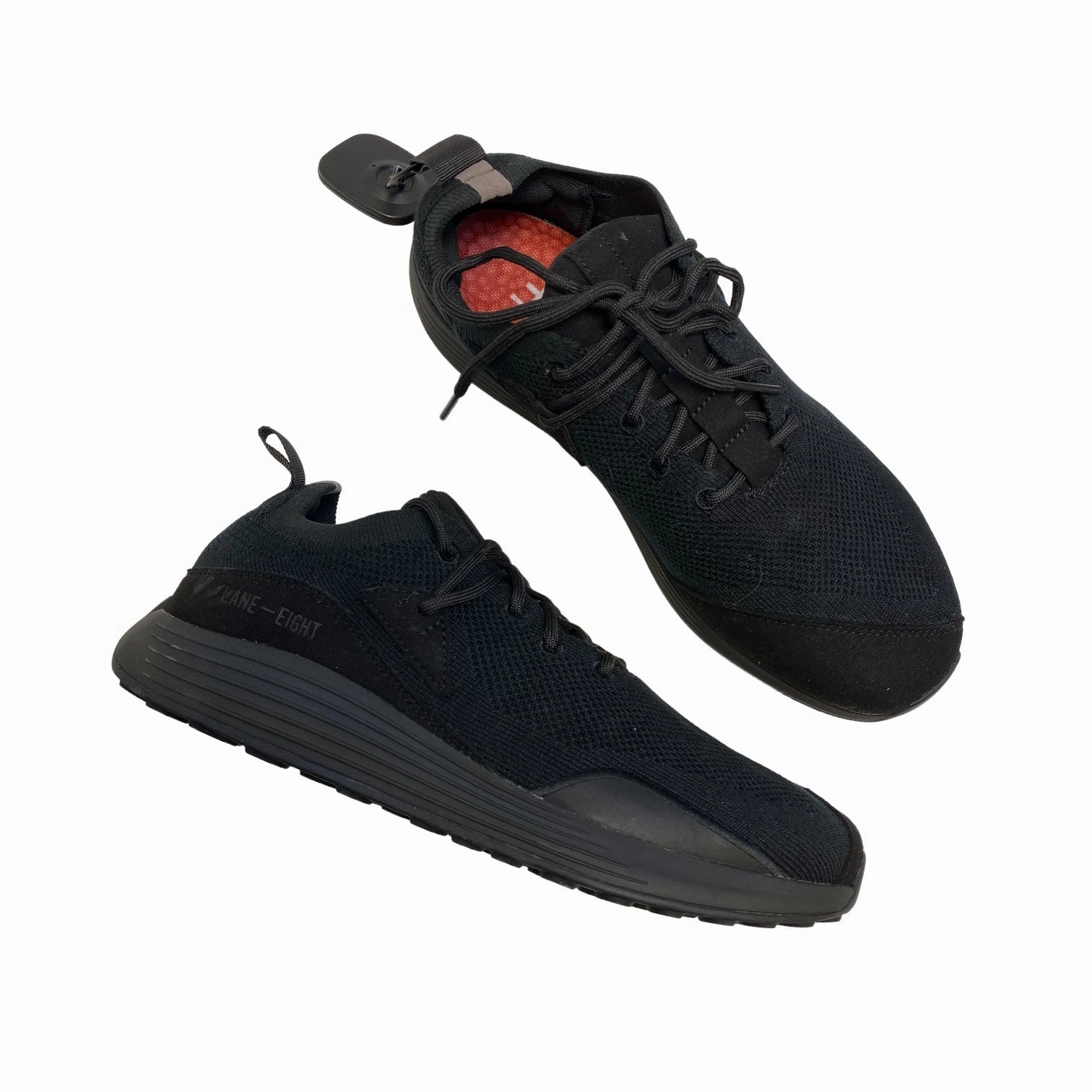 Shoes Athletic By Cmc  Size: 9 Orthotic Support