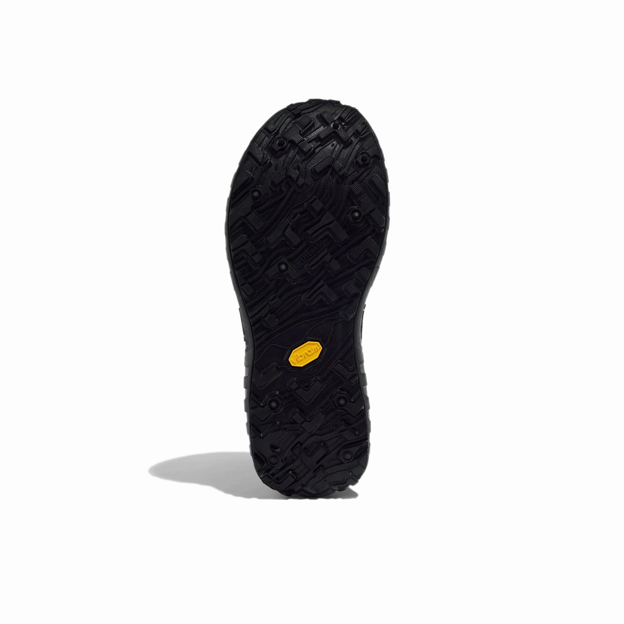 Comfortable Straps Comfortable Design Norda Mens 003 Shoes