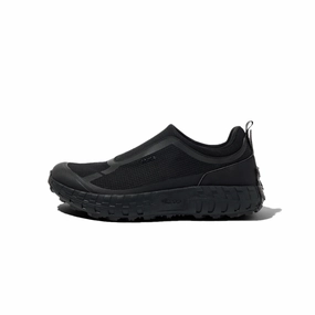 Norda Mens 003 Shoes Sturdy Responsive Midsole