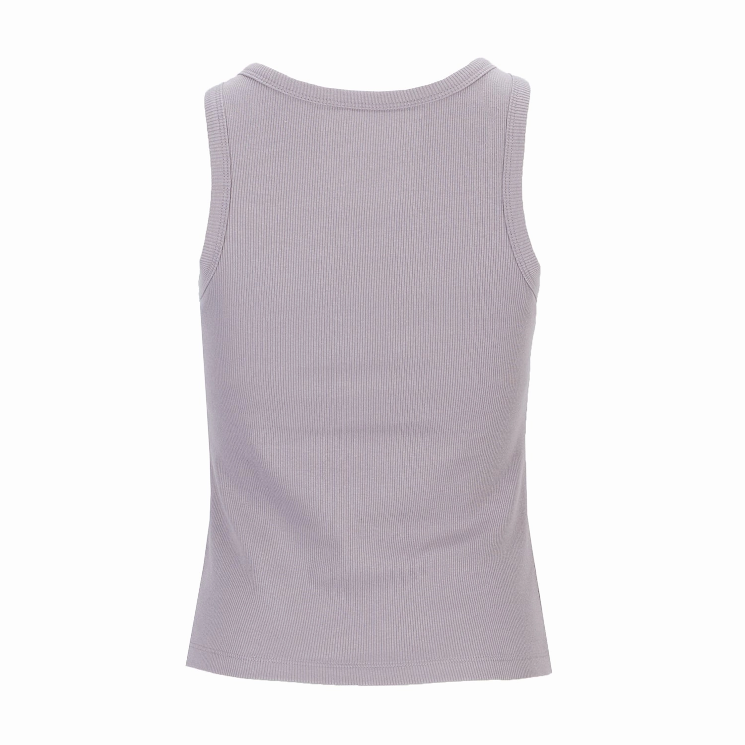 Vintage authenticity Ribbed Tank - Womens