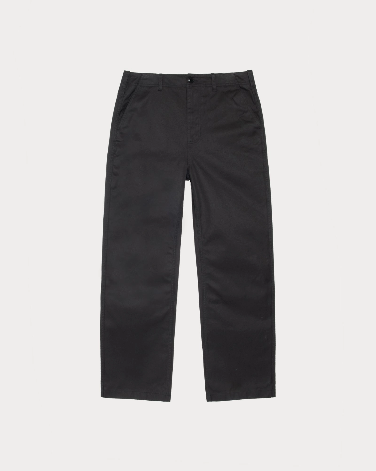 Ready For Action AntiPilling CHINO TROUSER