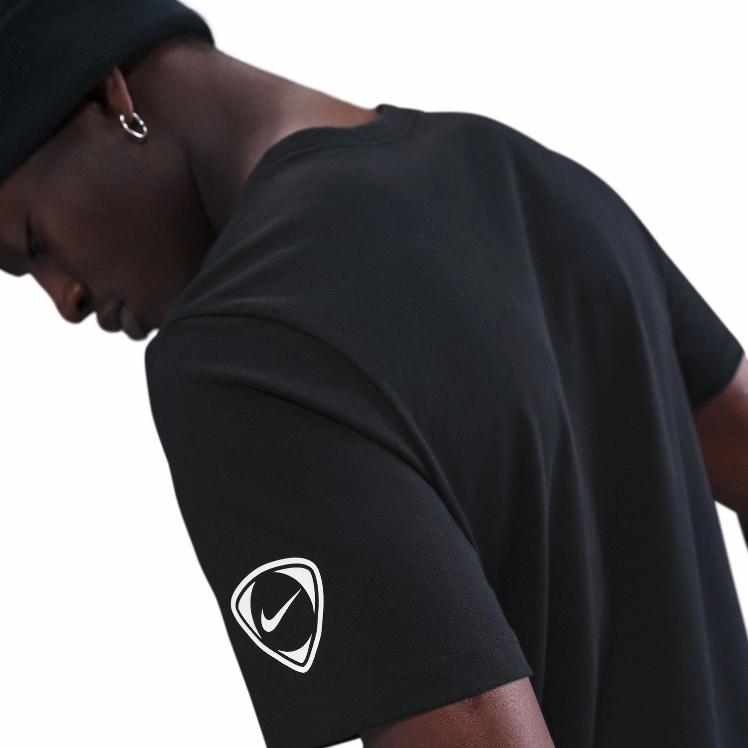 T90 Graphic Tee -Mens Comfortable And Trendy