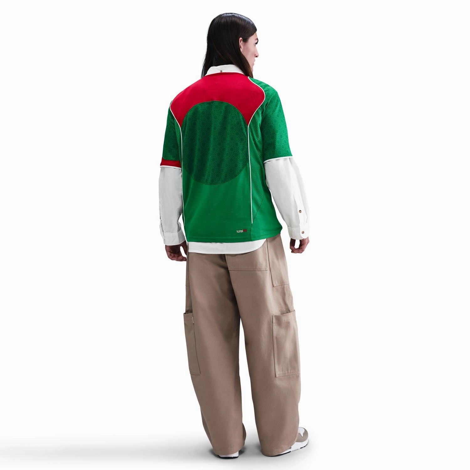 quick-drying discount offer T90 Jersey -Mens