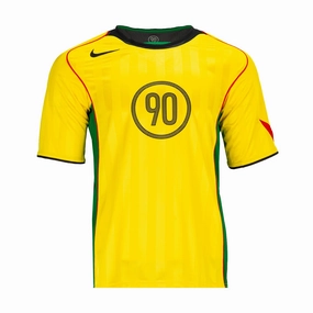 T90 Jersey -Mens Quality Layer Chill Style