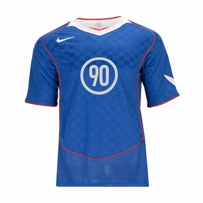 Active Comfort Style T90 Jersey -Mens