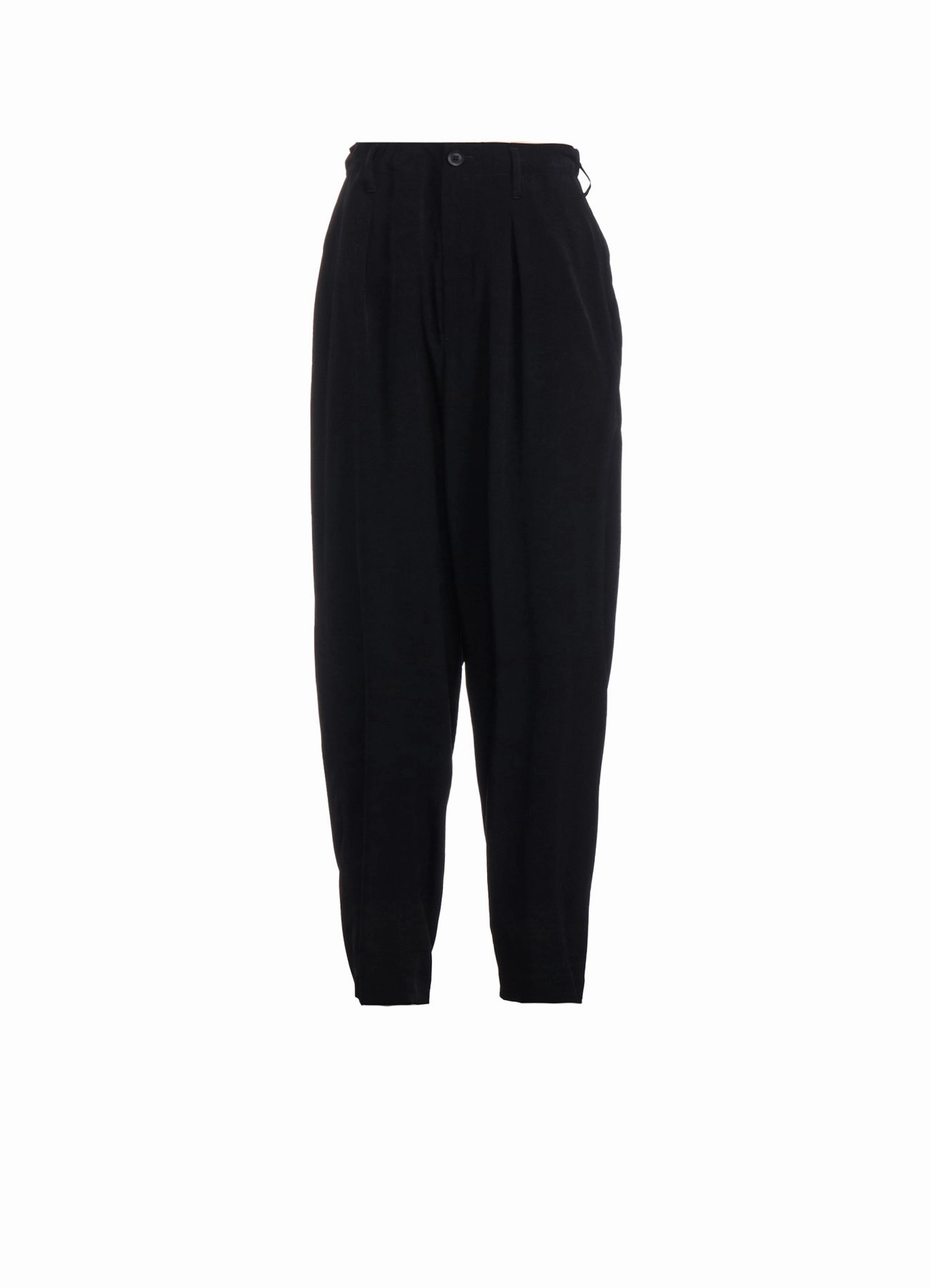 Sport Performance TA TUXEDO BC BUCKLE PANTS