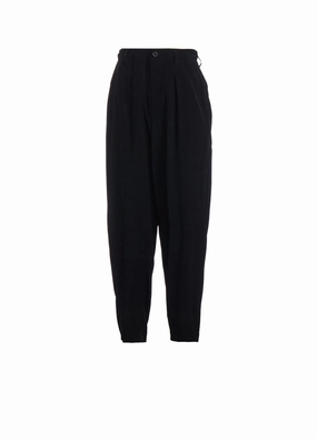 Sport Performance TA TUXEDO BC BUCKLE PANTS