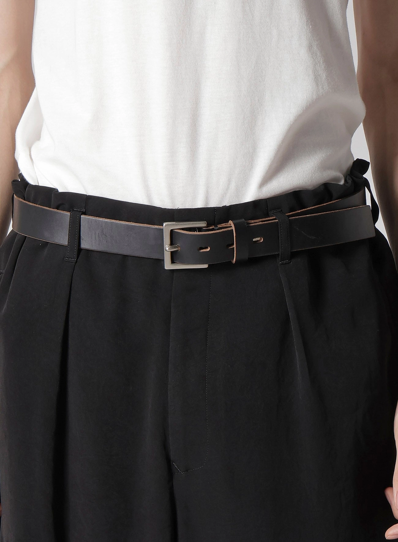 SmoothZipper TA TUXEDO JACKET WITH 4-POCKET