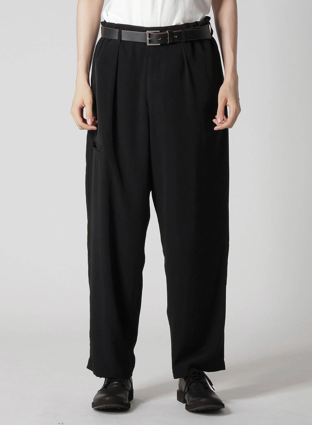 TA TUXEDO JACKET WITH 4-POCKET Breathable activewear High Stretch Fit