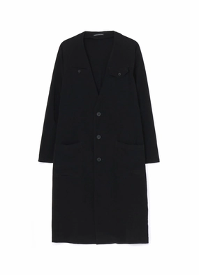 Chic Fit Wear Ta TUXEDO M-TA TUXEDO D