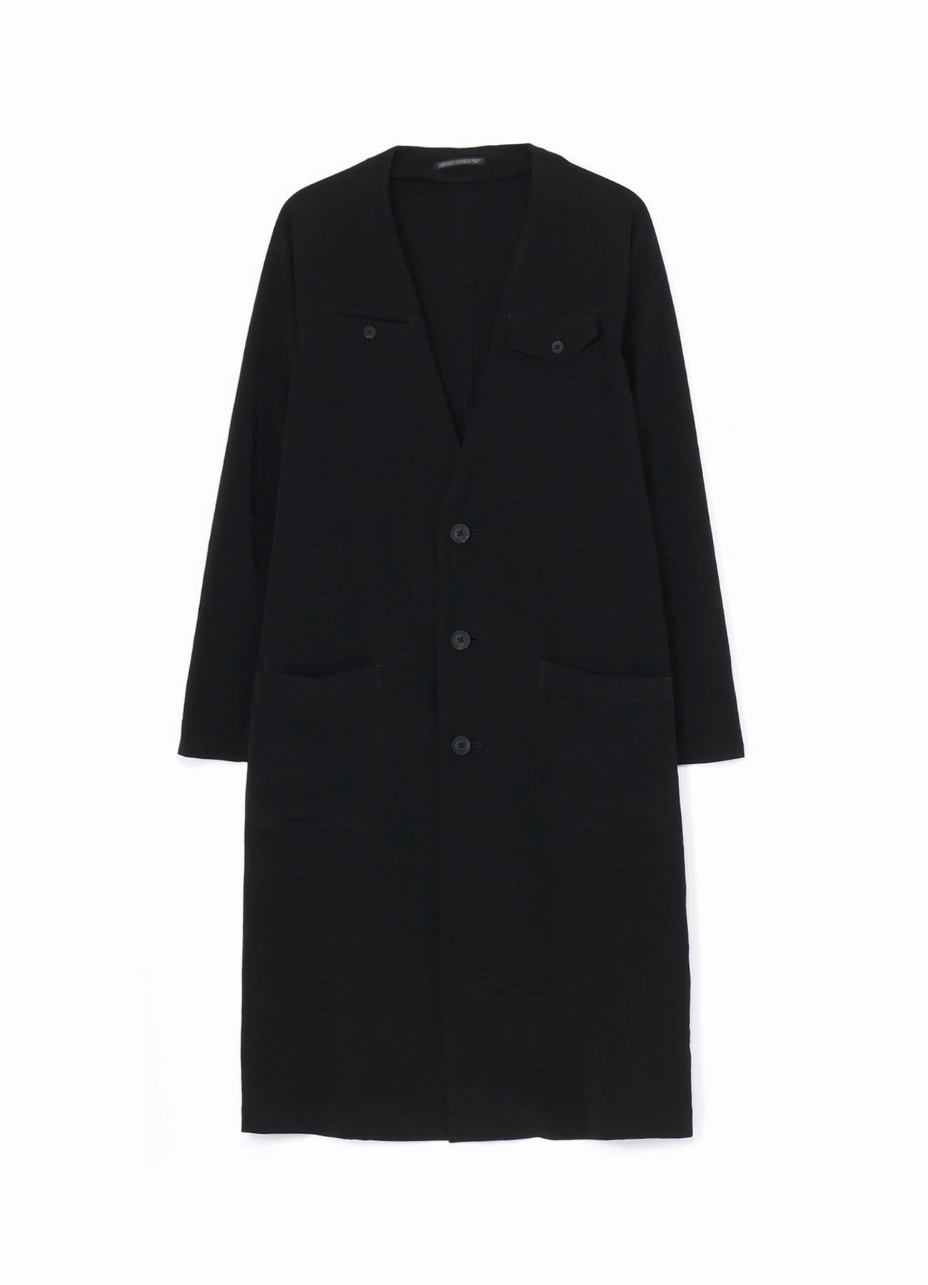 Chic Fit Wear Ta TUXEDO M-TA TUXEDO D