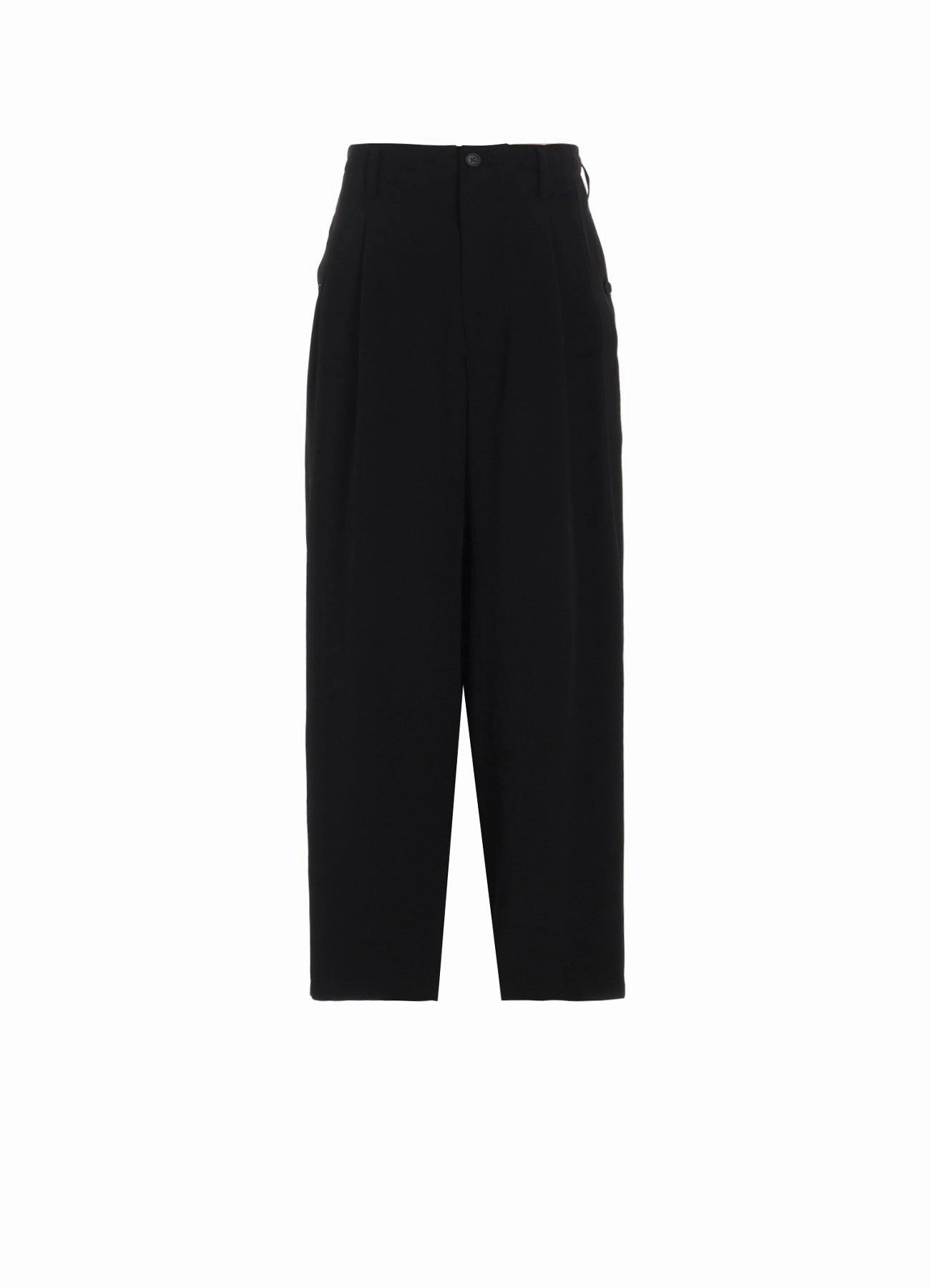 Comfy Shape Move Easy TA TUXEDO PANTS WITH POCKET DETAIL