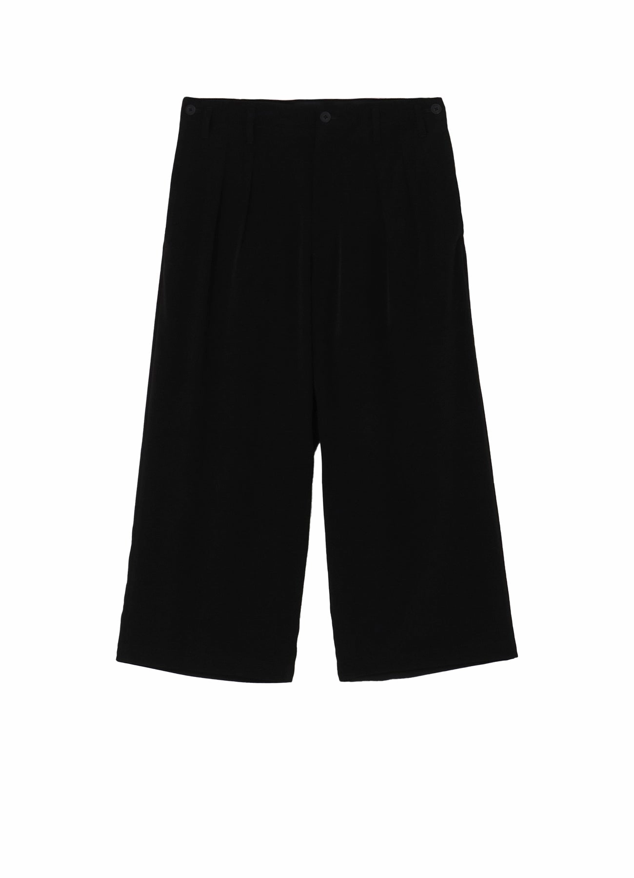 Comfy Wardrobe TA TUXEDO SEAM POCKET PANTS