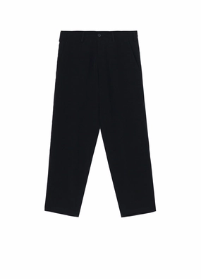 Perfect Length Quick Cool TA TUXEDO SLIM PANTS