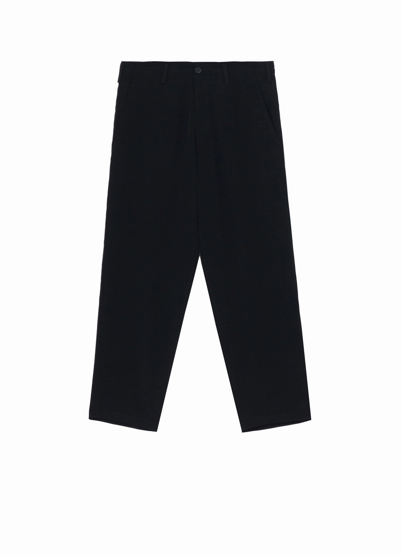 Perfect Length Quick Cool TA TUXEDO SLIM PANTS