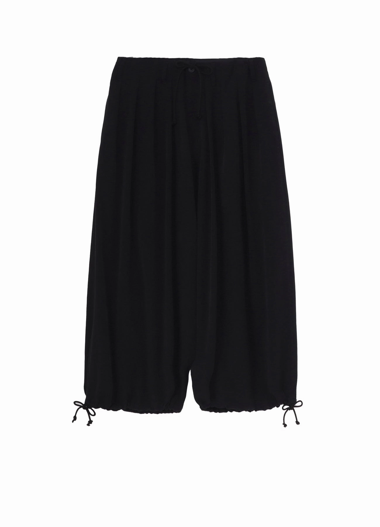 Ta TUXEDO STANDARD BALLOON PANTS Comfort Control Soft Comfort