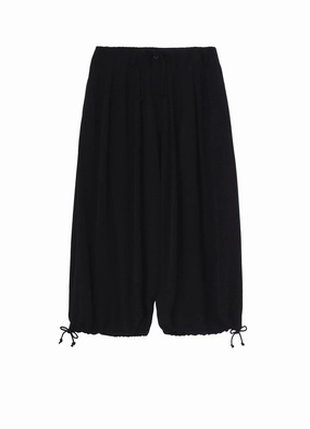 Ta TUXEDO STANDARD BALLOON PANTS Comfort Control Soft Comfort