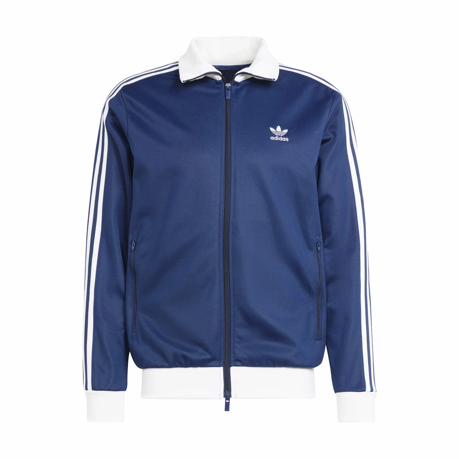 Suitcase Classic Track Top - Mens