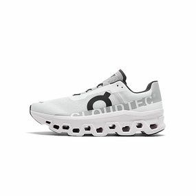 triathlete shoes On Mens Cloudmonster Shoes