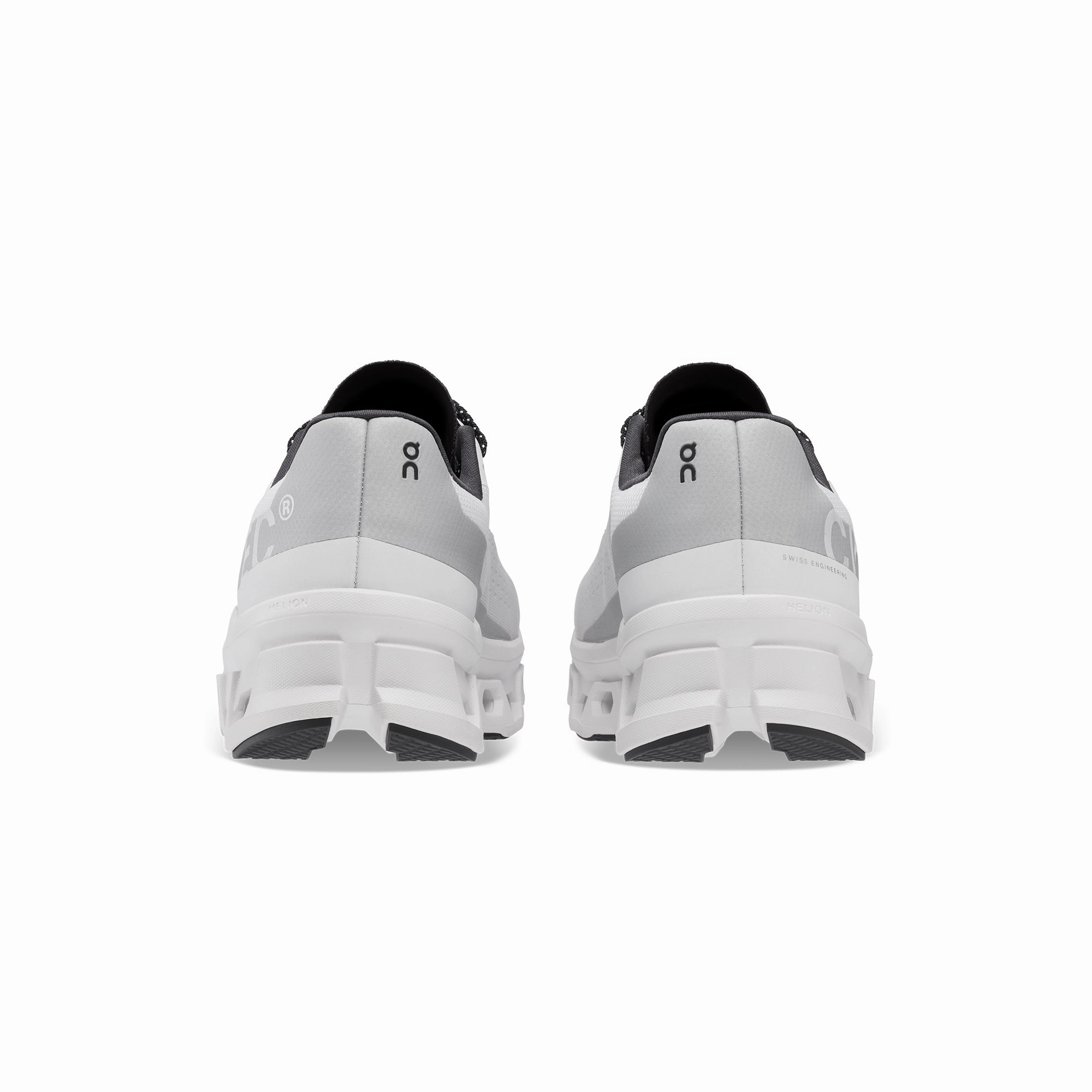 On Mens Cloudmonster Shoes kids' enjoyment