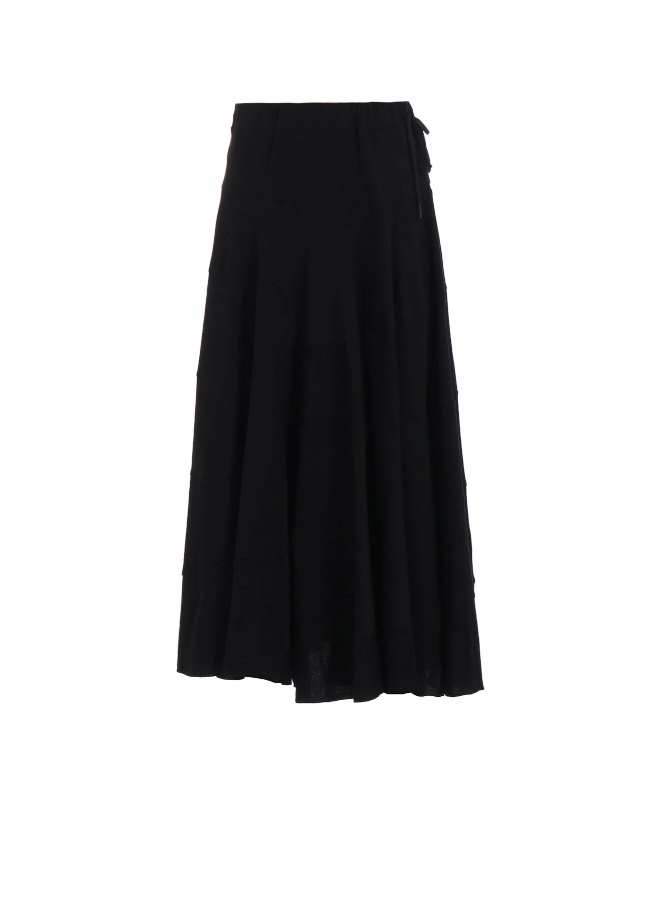 60/60 MOISTURE SINGLE JERSEY R-TOPEEL SKT AdjustableStraps Soft Harmony