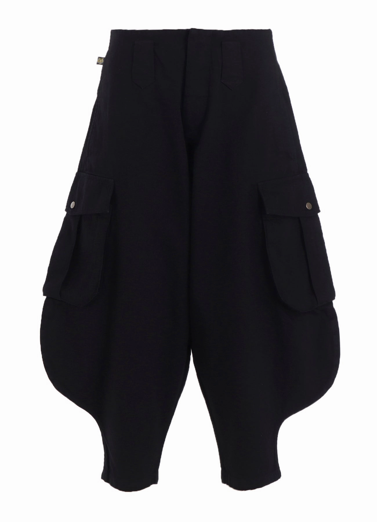 Essential Waist LIMI feu??TORAICHI Vol2 DENIM PANTS A