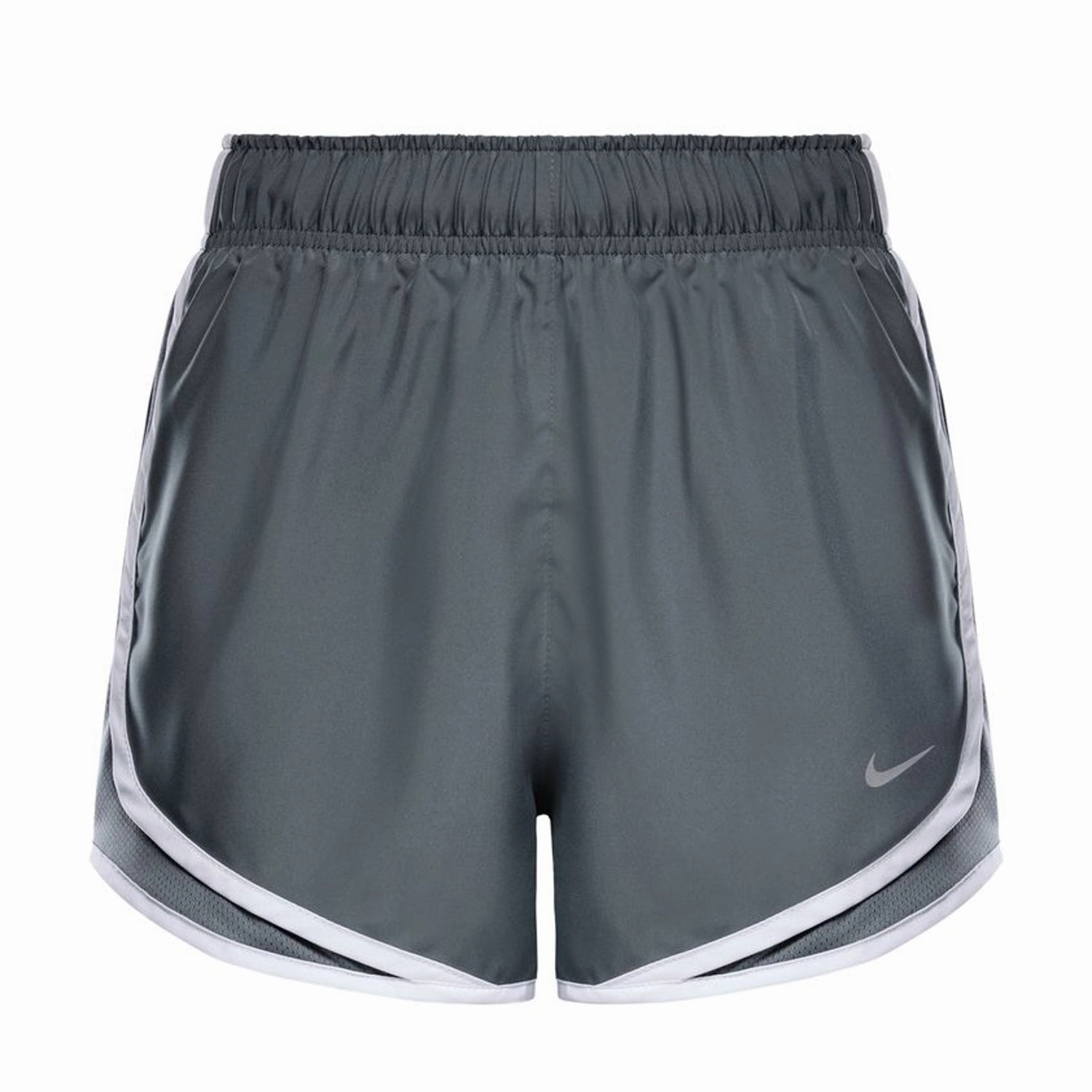 Collectible High-Performance Fit Tempo Short - Womens