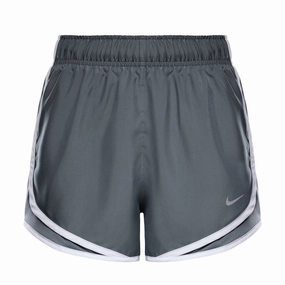 Collectible High-Performance Fit Tempo Short - Womens