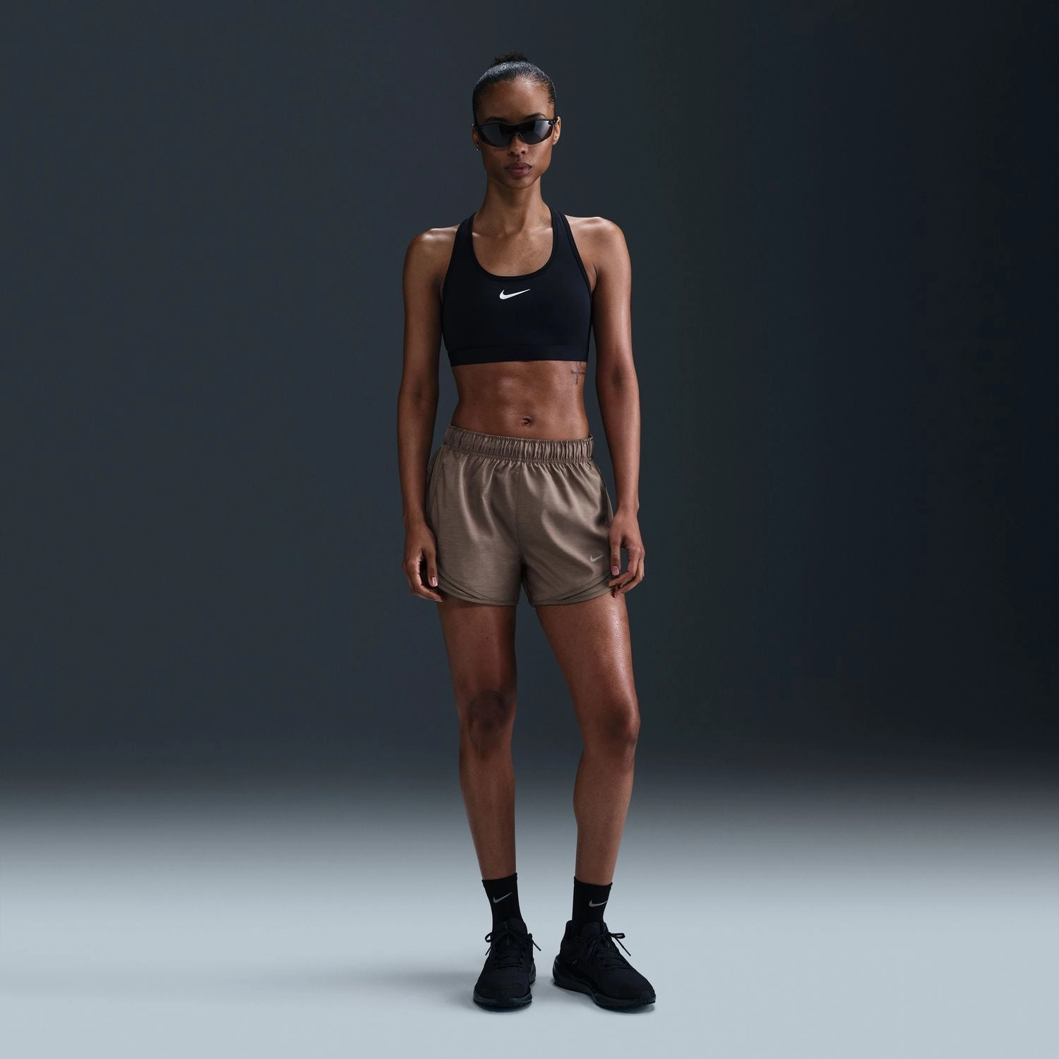 housewarming gift Underwear Tempo Short - Womens