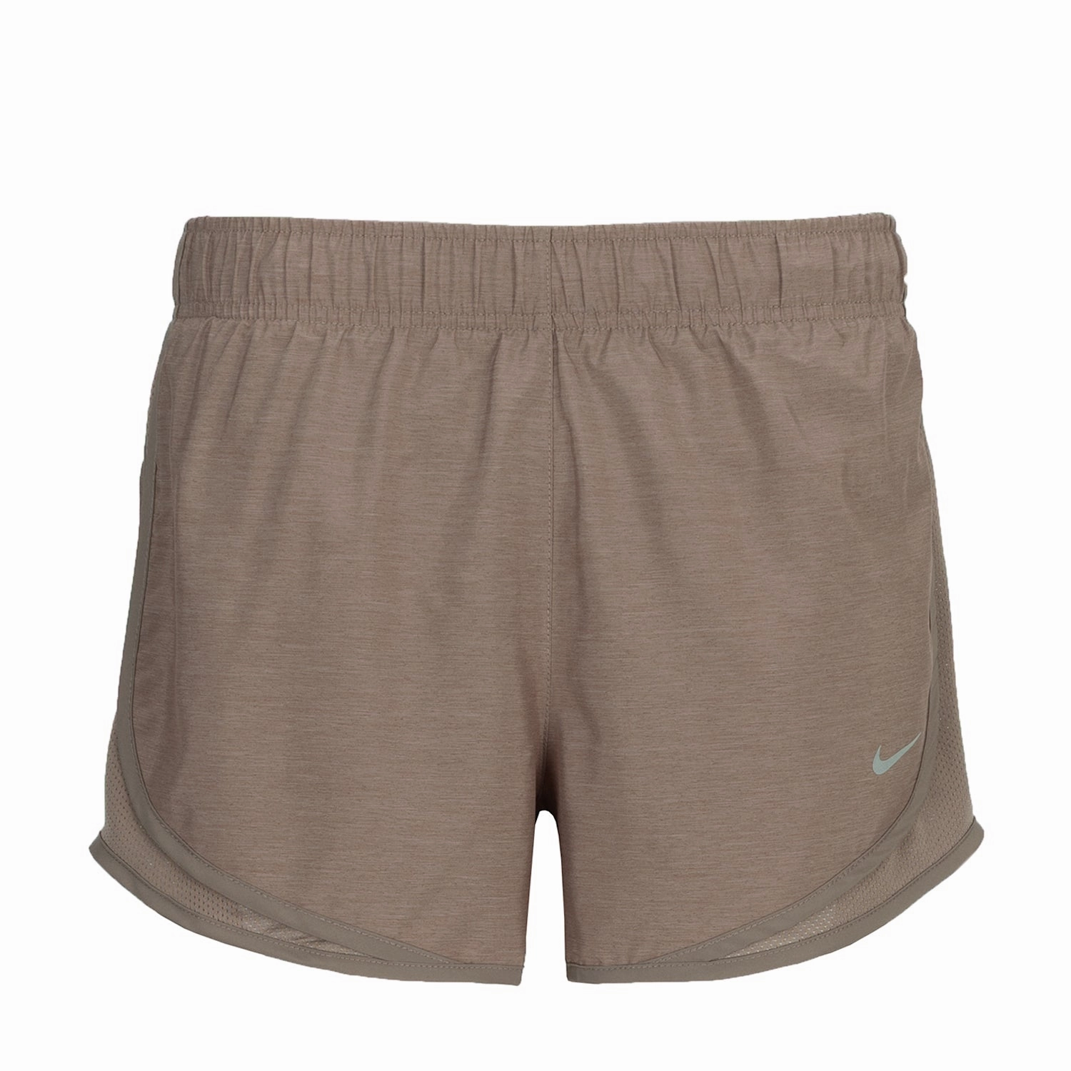 Tempo Short - Womens Workwear