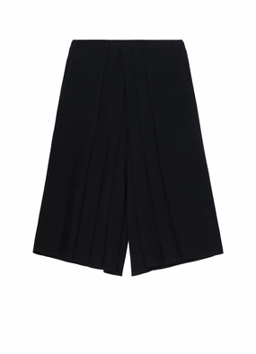 TA TUXEDO STANDARD HAKAMA PANTS Performance Fit Stretch Panel